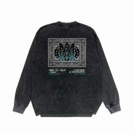 Picture of Amiri T Shirt Long _SKUAmiriS-XXLZJCH11649677